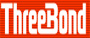 ձIThreeBond